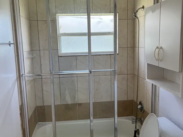 1902 SW Cameo Blvd, Port Saint Lucie, FL 34953