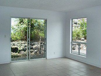 4th image of 74-5212 Kauwela Pl