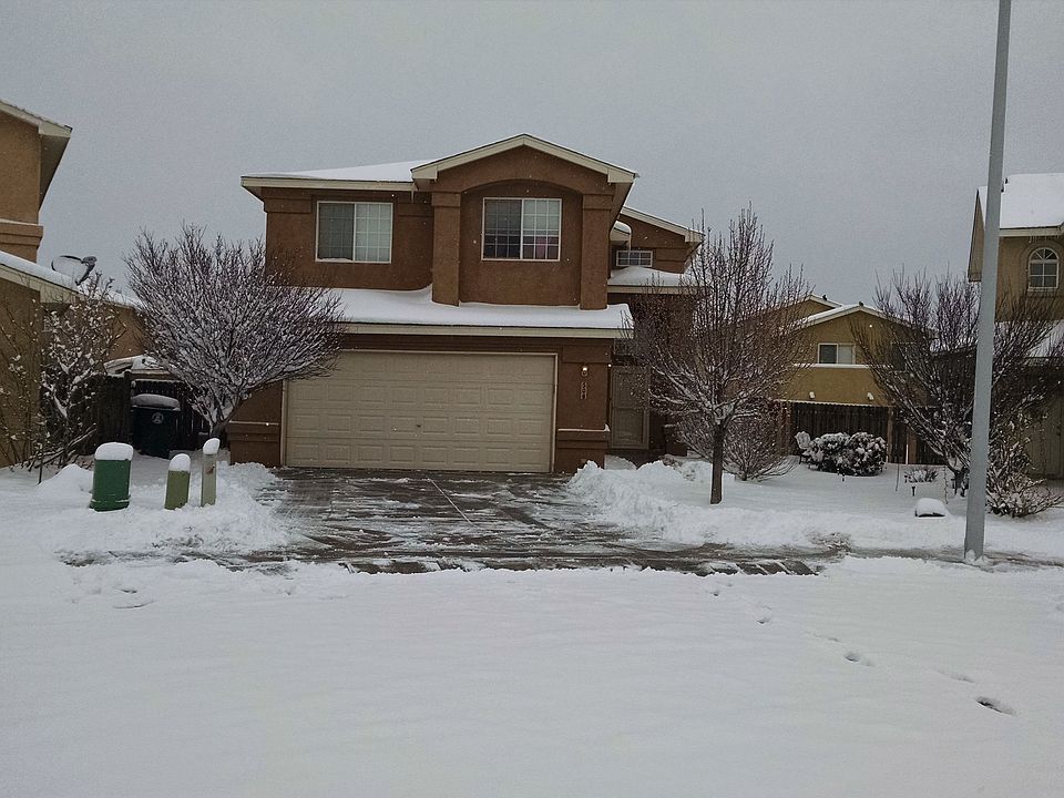 2nd image of 508 Elohim Ct NW