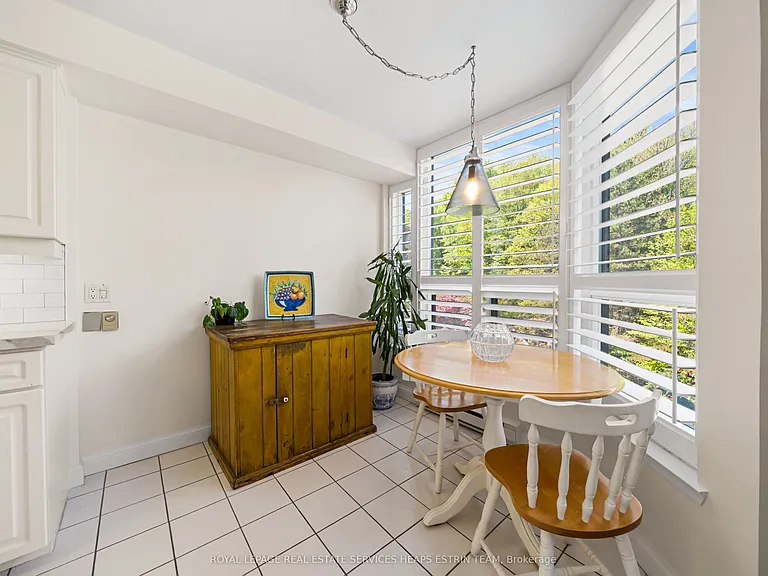 3800 Yonge St #503 — Photo 13