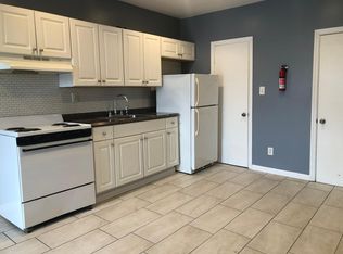 700 Broadway APT 5J, Bayonne, NJ 07002