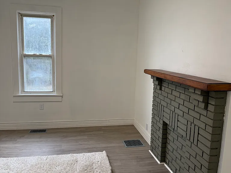 706 Kaye Ave — Photo 10