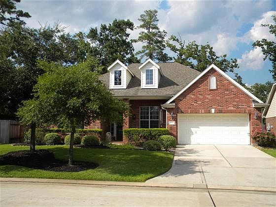 1st image of 6314 Ashley Manor Dr