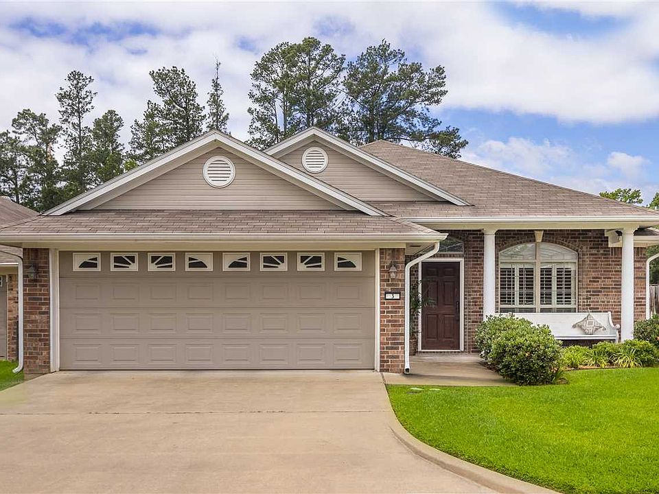 1st image of 3 Pebble Creek Dr N