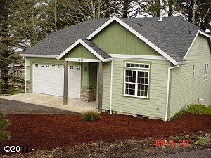 1st image of 2277 NE 36th Dr
