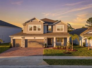 1147 Franklin Tree Ln, Sanford, FL 32771