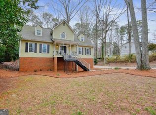 2922 Cobb St, Marietta, GA 30068