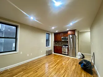 Rented by Hagstrom Management Inc