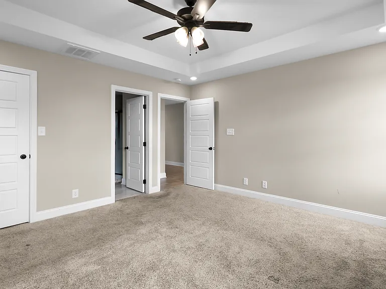 225 Ardell Dr — Photo 19