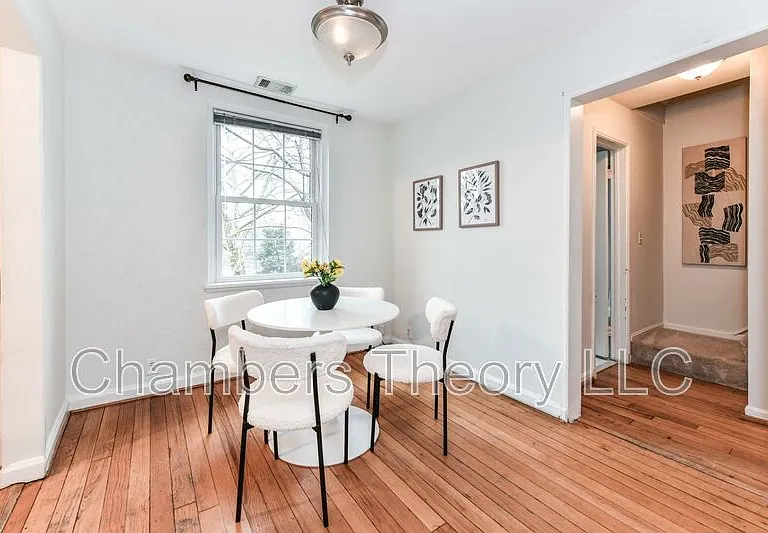 3279 S Stafford St #B2 — Photo 10
