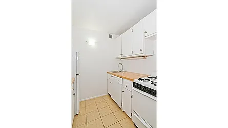 Rented by Fenwick Keats Real Estate