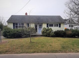 511 Borrie Ave, Brielle, NJ