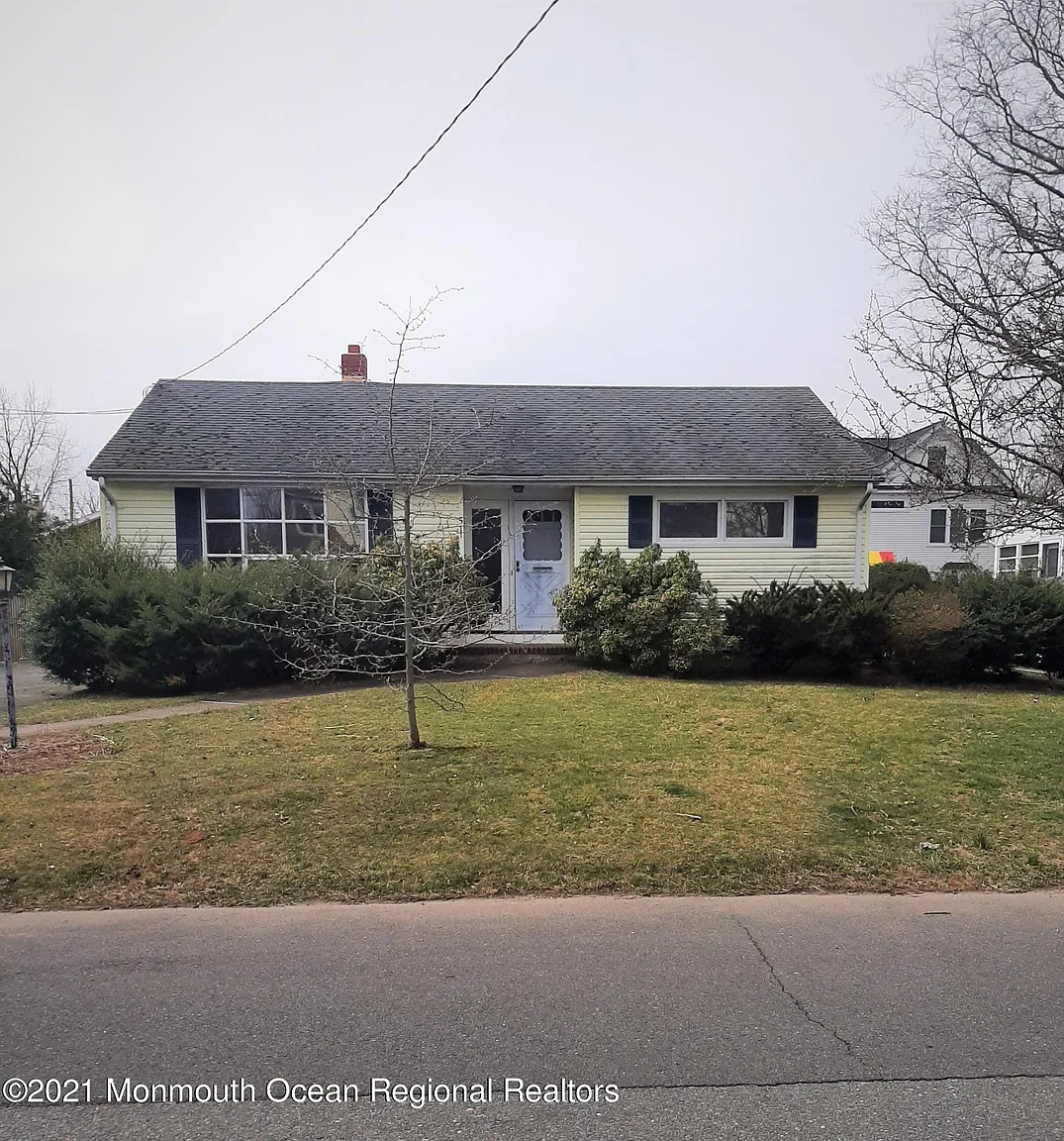 511 Borrie Ave photo 1