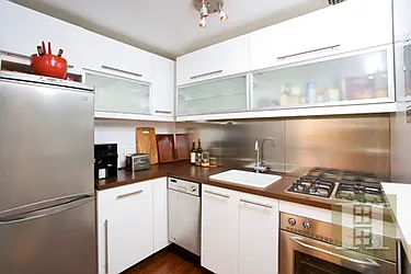 Sold by Halstead Real Estate