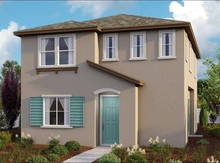 62 Verve Ct, Pittsburg, CA