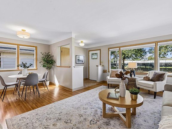 5th image of 4817 Zenith Ave S