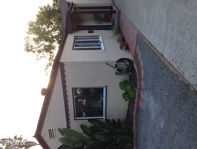 1st image of 2111 Wabaska Ct