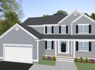 1 One Benson St, Middleboro, MA 02346