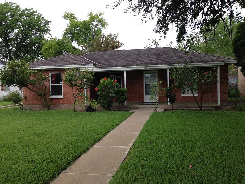 1st image of 714 S Louisiana Ave