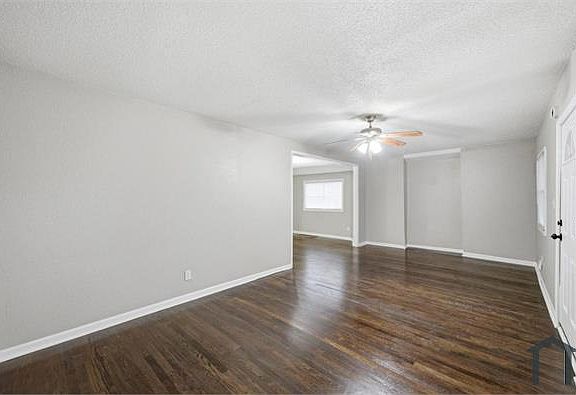2nd image of 3633 Bales Ave