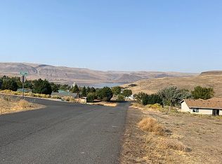 1440 Proctor Rd, Arlington, OR 97812