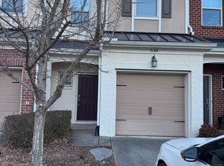 538 Libson St, Durham, NC 27703