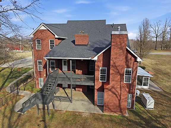 88th image of this home