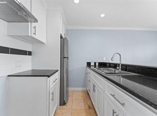 8118 Albacore Dr APT 7, Houston, TX 77074