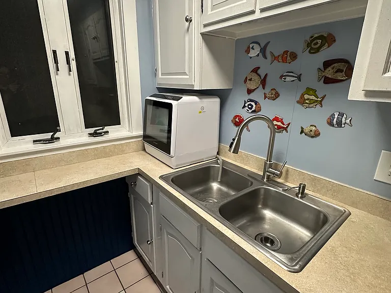 11 Prospect St #3 — Photo 13