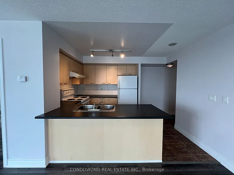 48 Suncrest Blvd #918 — Photo 3