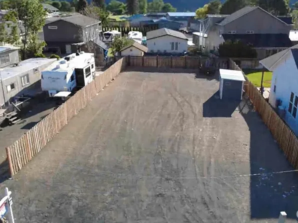 826 SW Chukar Place, Quincy, WA 98848