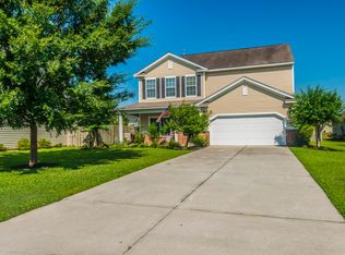 7005 Lofton Ct, Summerville, SC 29483