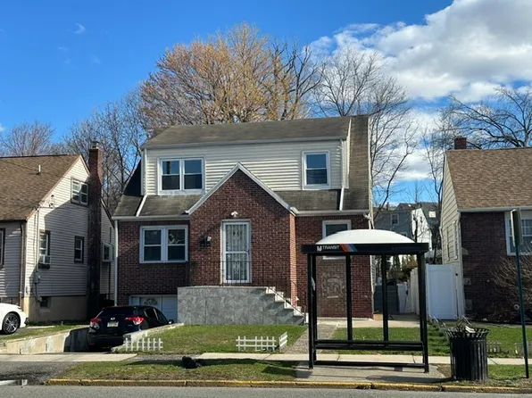 264 Shaler Blvd Floor 2, Ridgefield, NJ 07657