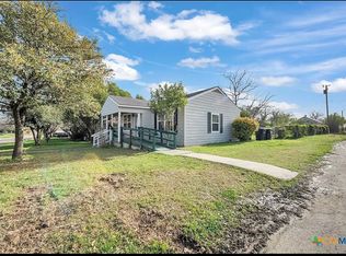 1017 S 6th St, Temple, TX 76504