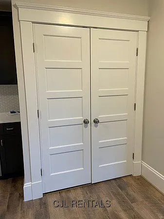 51 Columbus Ave #2 — Photo 4