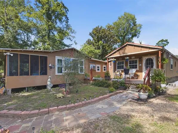 3000 Hennigan Rd, Lake Charles, LA 70611