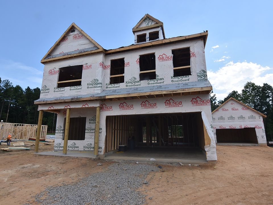 1st image of 335 Gill Farm Way
