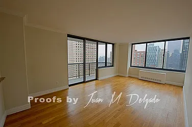 Rented by Stonehenge NYC LLC