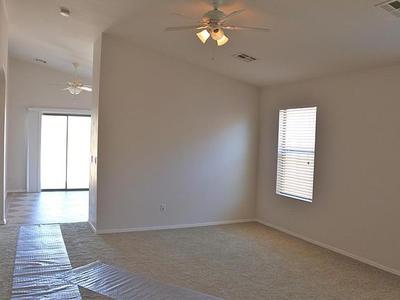 4th image of 6600 E Lush Vista Vw