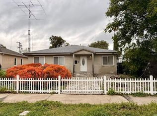 17433 Burbank Blvd, Encino, CA 91316