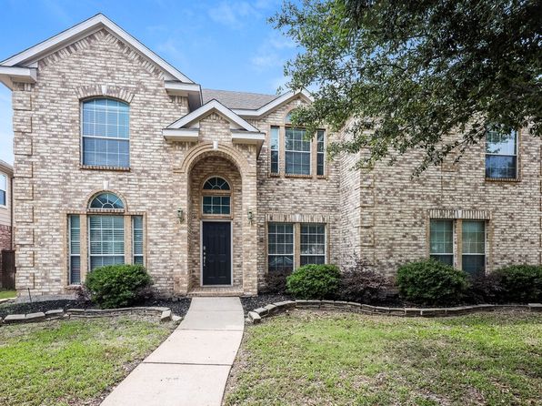 100 Silverwood Dr