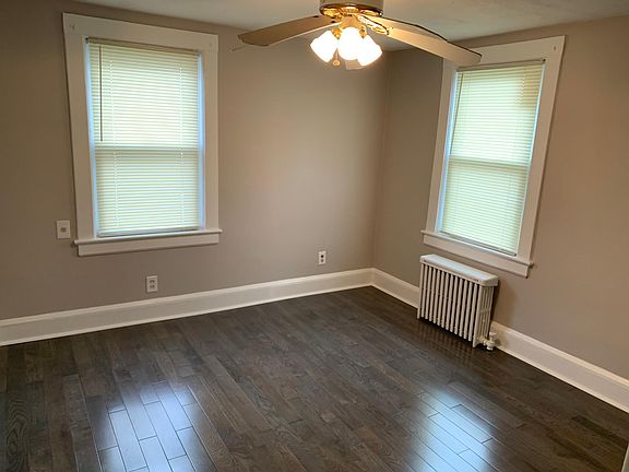 5th image of 602 1st Ave #2F