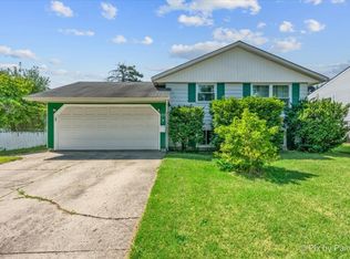 303 Marilyn Ave, Glendale Heights, IL 60139