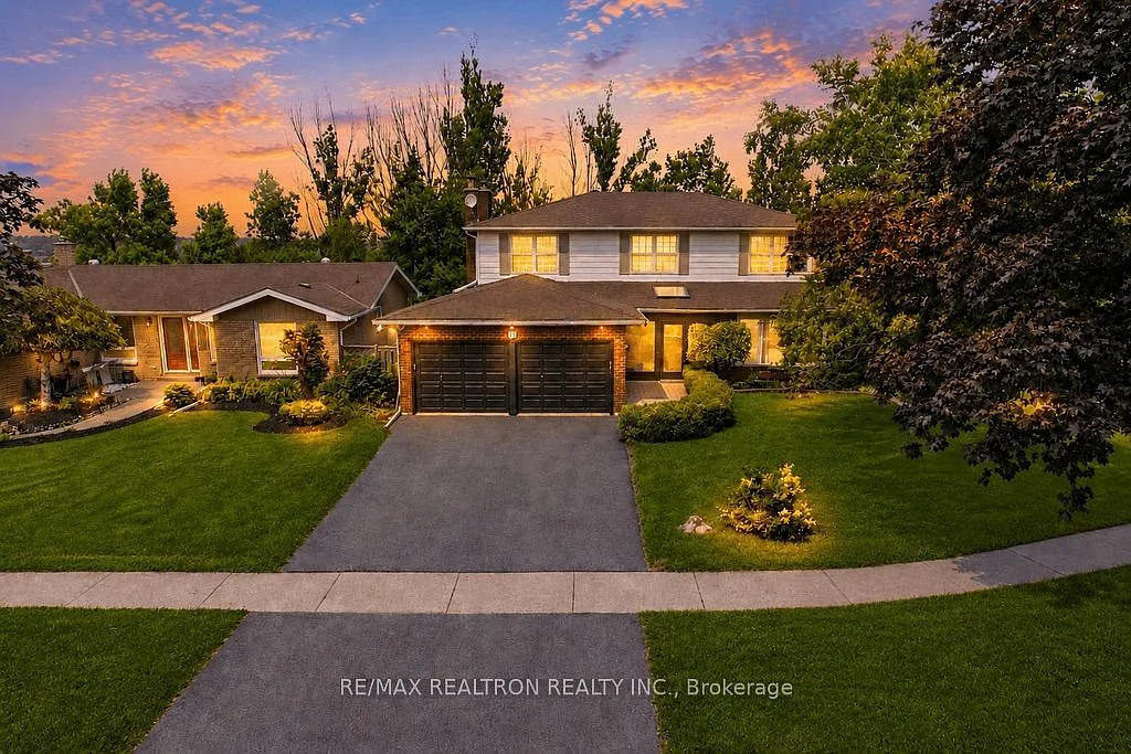 4 bed, $3,100 — Photo 2