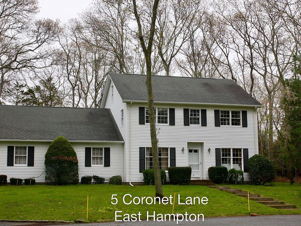 1st image of 5 Coronet Ln