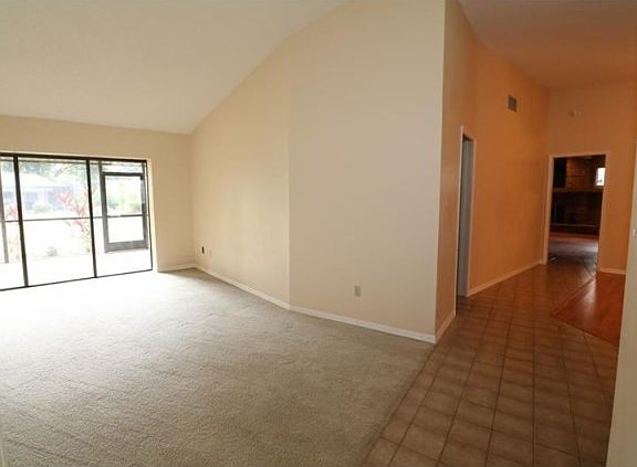 5th image of 503 Sportsman Park Dr