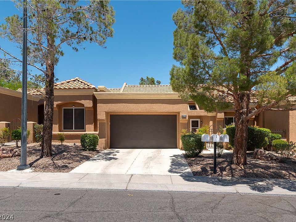 1st image of 9412 Gold Mountain Dr