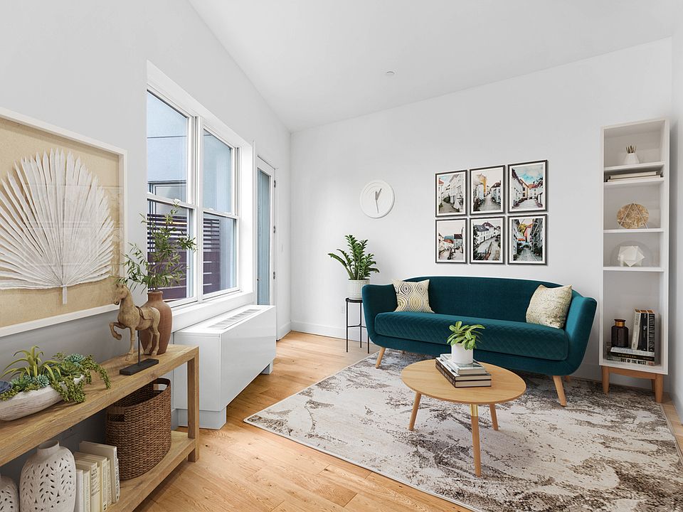 1st image of 313 Saint Marks Ave #2T