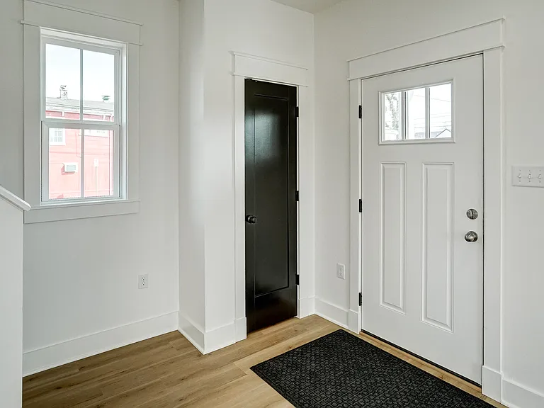 901 Commerce St #1 — Photo 16