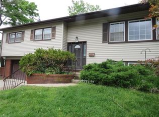 36 Wilk Rd, Edison, NJ 08837